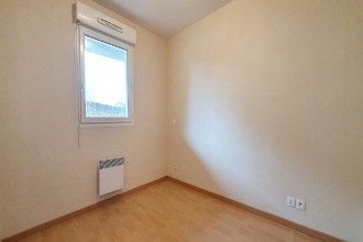  appartement onet-le-chateau 12850