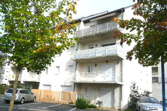  appartement onet-le-chateau 12850