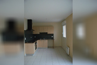  appartement onet-le-chateau 12850