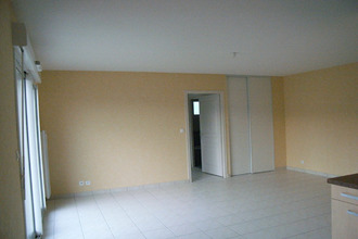  appartement onet-le-chateau 12850