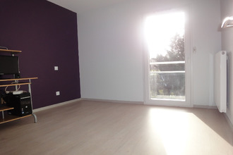  appartement onet-le-chateau 12850