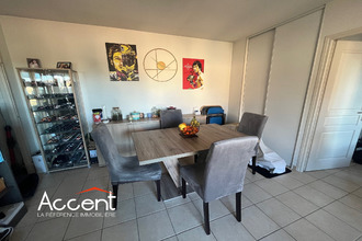  appartement onet-le-chateau 12850