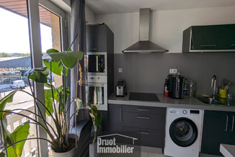  appartement onet-le-chateau 12850