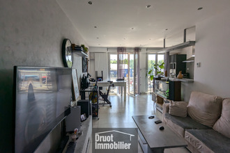  appartement onet-le-chateau 12850