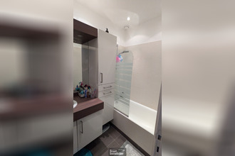  appartement onet-le-chateau 12850