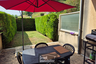  appartement onet-le-chateau 12850