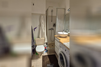  appartement onet-le-chateau 12850