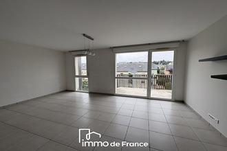  appartement onet-le-chateau 12850