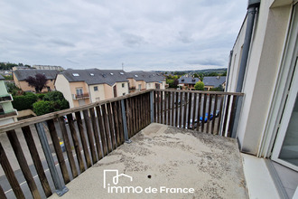  appartement onet-le-chateau 12850