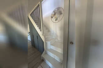  appartement onet-le-chateau 12850