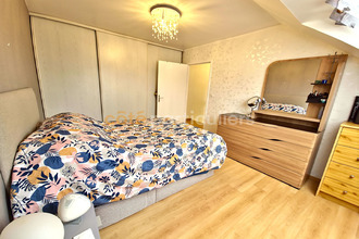  appartement onet-le-chateau 12850