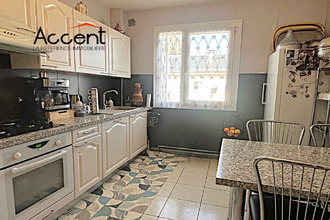  appartement onet-le-chateau 12850