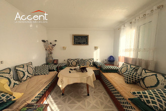  appartement onet-le-chateau 12850