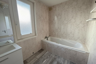  appartement onet-le-chateau 12850