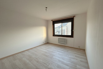  appartement onet-le-chateau 12850