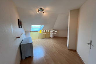  appartement onet-le-chateau 12850