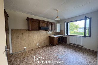  appartement onet-le-chateau 12850