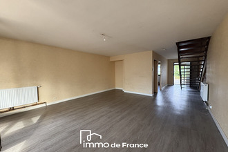  appartement onet-le-chateau 12850