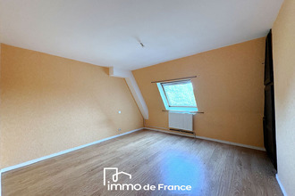 appartement onet-le-chateau 12850