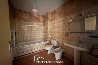  appartement onet-le-chateau 12850