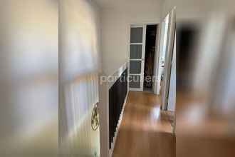  appartement onet-le-chateau 12850