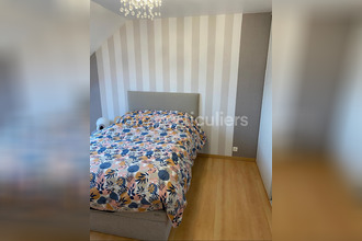  appartement onet-le-chateau 12850