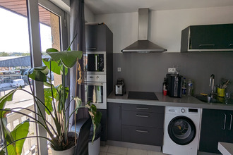  appartement onet-le-chateau 12850