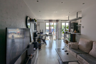  appartement onet-le-chateau 12850