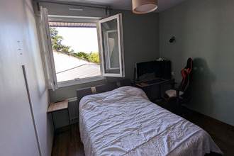  appartement onet-le-chateau 12850