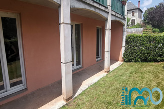  appartement onet-le-chateau 12850