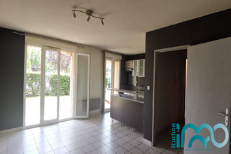  appartement onet-le-chateau 12850