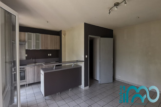  appartement onet-le-chateau 12850