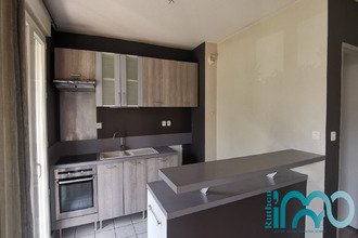  appartement onet-le-chateau 12850