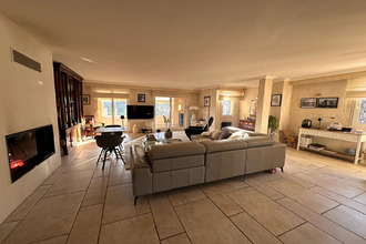  appartement onet-le-chateau 12850