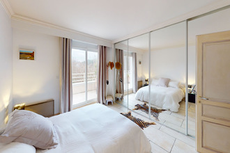  appartement onet-le-chateau 12850