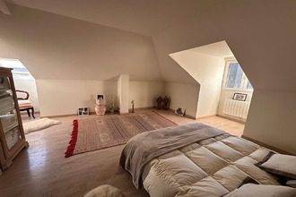  appartement onet-le-chateau 12850