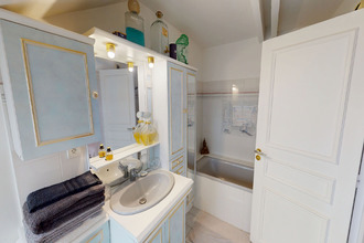  appartement onet-le-chateau 12850