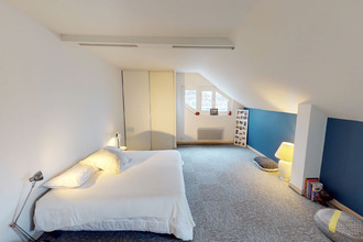  appartement onet-le-chateau 12850