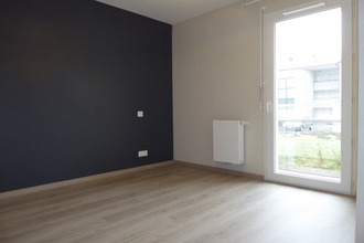  appartement onet-le-chateau 12850