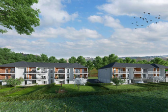  appartement onet-le-chateau 12850