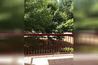  appartement onet-le-chateau 12850