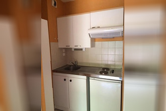  appartement onet-le-chateau 12850