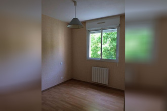  appartement onet-le-chateau 12850