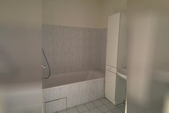  appartement onet-le-chateau 12850