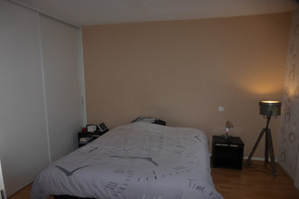  appartement onet-le-chateau 12850