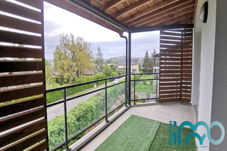  appartement onet-le-chateau 12850