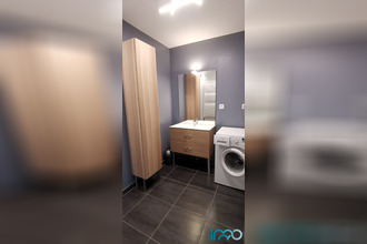  appartement onet-le-chateau 12850