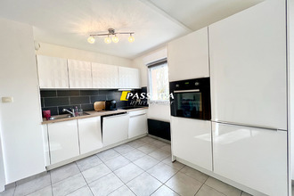  appartement onet-le-chateau 12850