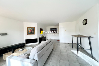  appartement onet-le-chateau 12850