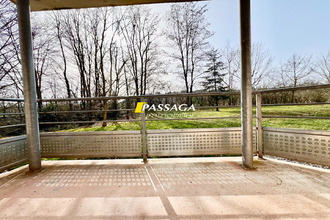  appartement onet-le-chateau 12850